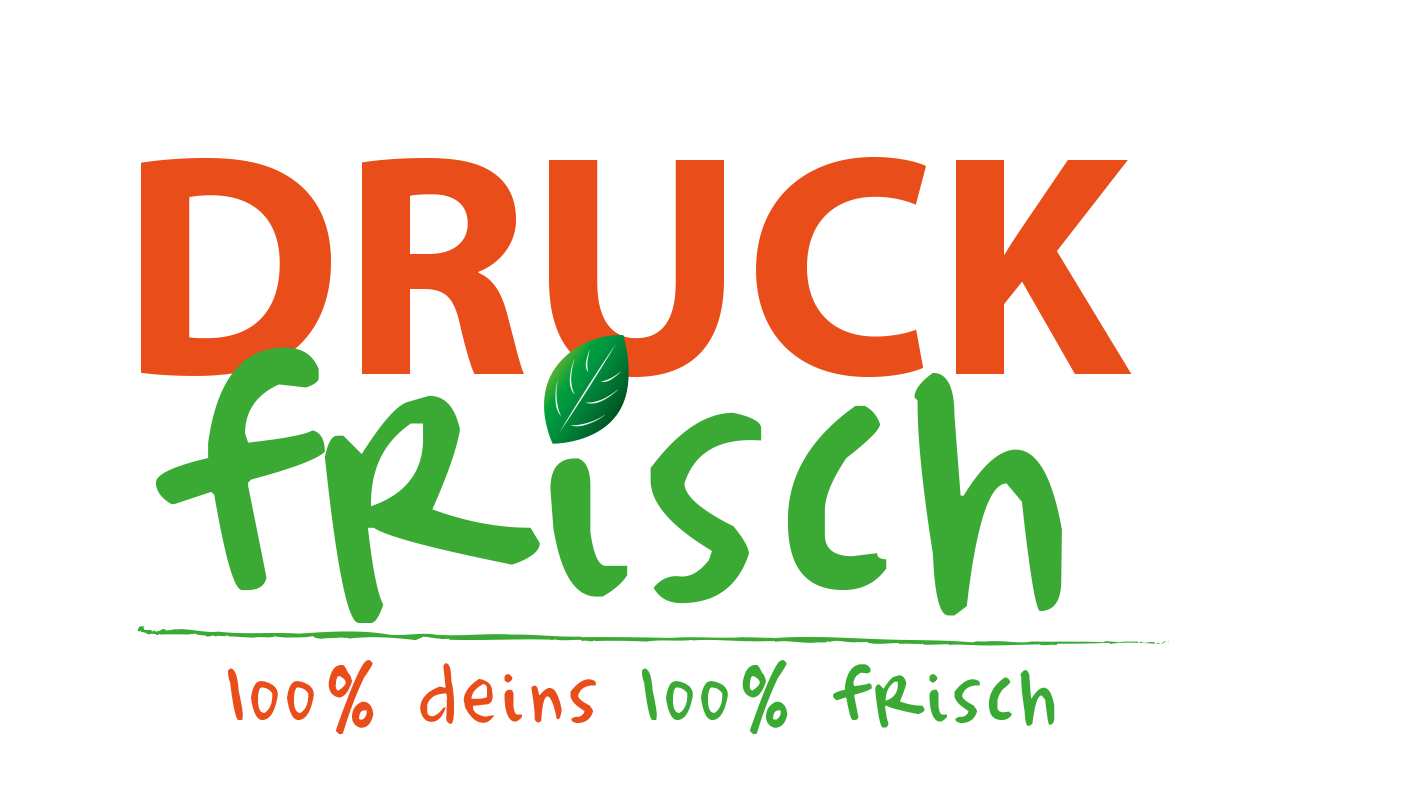 Zur Startseite wechseln